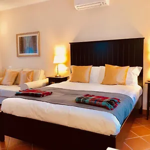 Casa Ciampi Locazione Turistica Casa de hóspedes