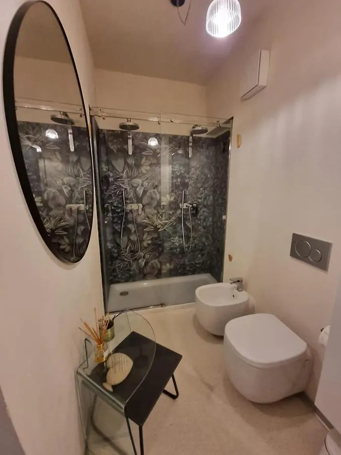 מלון Luxury Tower House In Heart Of פיזה