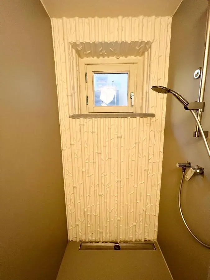 בית הארחה מלון Luxury Tower House In Heart Of פיזה